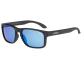 Relax Melite Okulary przeciwsłoneczne dla dzieci R3067D