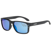 Relax Melite Okulary przeciwsłoneczne dla dzieci R3067D