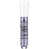Essence Get Your Glitter On! lesk na rty 03 Violet Passion 5 ml