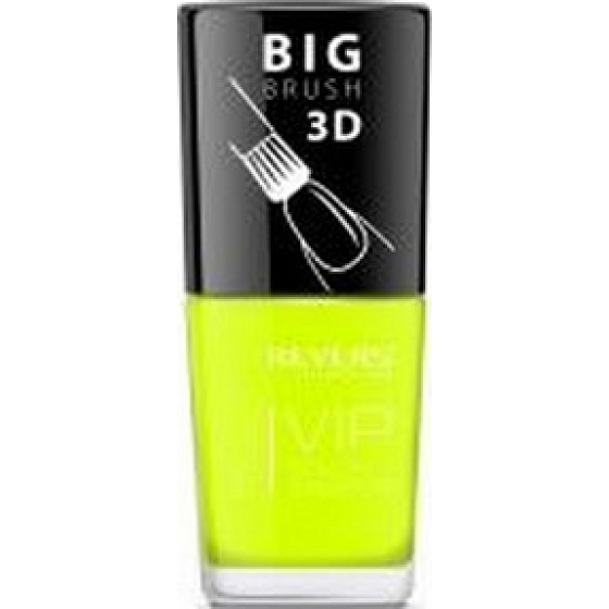 Revers Beauty & Care Vip Color Creator lak na nehty 067, 12 ml