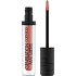 Catrice Generation Matt Comfortable Liquid Lipstick tekutá rtěnka 010 Nudetown Express 5 ml