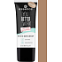 Essence You Better Work! denní krycí krém 20 Medium 30 ml