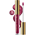 Revers Show Glow Metallic Liquid Lipstick tekutá rtěnka 24 Sublime Ruby 5,5 ml