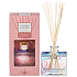 Yankee Candle Pink Sands - Růžové písky aroma difuzér 88 ml