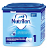 Nutrilon Kojenecké mléko 1 Pronutra 0 - 6 měsíců 350 g