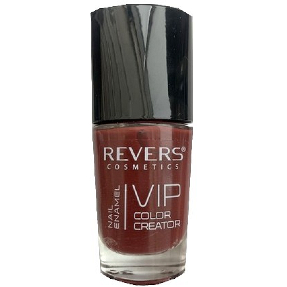 Revers Beauty & Care Vip Color Creator lak na nehty 116, 12 ml