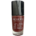 Revers Beauty & Care Vip Color Creator lak na nehty 116, 12 ml