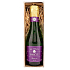 Bohemia Gifts Dárkový sekt babičce 0,2 l