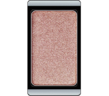 Artdeco Eye Shadow Pearl perłowe cienie do powiek 31 Pearly Rosy Fabrics 0,8 g