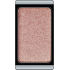 Artdeco Eye Shadow Pearl perłowe cienie do powiek 31 Pearly Rosy Fabrics 0,8 g