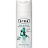 Str8 All Sports antiperspirant deodorant sprej pro muže 150 ml