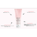 Payot Body Care Rituel Corps 2v1 vyživující krémový sprchový balzám 200 ml