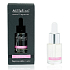 Millefiori Milano Natural Jasmine Ylang - Jasmín a Ylang Aroma olej 15 ml