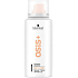 Schwarzkopf Professional Osis+ Soft Texture Dry suchý kondicionér pro objem vlasů 100 ml mini