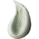 Payot Body Care Rituel Corps Gommage Amande Delicieux peeling do ciała z ekstraktami pistacji i słodkich migdałów 200 ml