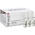 Revalid Hair vlasové tonikum pro suché a poškozené vlasy v ampulích 20 x 6 ml