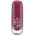 Essence Shine Last & Go! lak na nehty 79 Never Let Me Down 8 ml