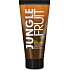 Soleo Jungle Fruit 12x Bronzer opalovací bronzer do solária tuba 150 ml