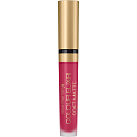 Max Factor Colour Elixir Soft Matte dlouhotrvající matná tekutá rtěnka 025 Raspberry Haze 4 ml