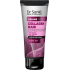 Dr. Santé Collagen Hair Volume Boost odżywka do włosów zniszczonych, suchych i bez objętości 200 ml