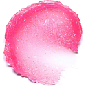 Essence Electric Glow rtěnka 3,2 g