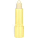 Essence Heart Core balzám na rty 04 Lucky Lemon 3 g