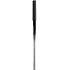 Artdeco Metallic Eye Liner Long-lasting metalická dlouhotrvající tužka na oči 01 Metallic silver stars 1,2 g
