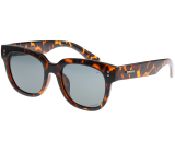 Relax Hatia Okulary przeciwsłoneczne damskie R0352B