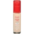 Bourjois Healthy Mix Clean & Vegan podkład 52W Vanilla 30 ml