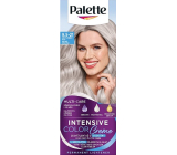 Schwarzkopf Palette Intensive Color Creme farba do włosów 9,5-21 Żarliwie stonowany blond