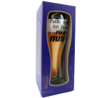 Albi Mój Bar Puchar Kto nie pije ze mną, pije przeciwko mnie 500 ml