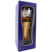 Albi Mój Bar Puchar Kto nie pije ze mną, pije przeciwko mnie 500 ml