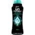 Lenor Unstoppables Fresh - Perfumowane perełki do prania dodają praniu intensywny zapach i do następnego prania 510 g