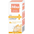 Mixa Niacinamide Glow rozjaśniający krem zapewniający aż 24h nawilżenia 50 ml