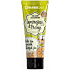 SuperTan Lemongrass + Orange intenzivní urychlovač opalování do solária 150 ml