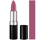 Miss Sporty Color to Last Satin szminka 109 4 g