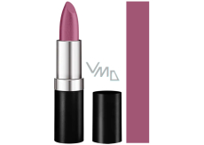 Miss Sporty Color to Last Satin szminka 109 4 g