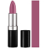 Miss Sporty Color to Last Satin szminka 109 4 g