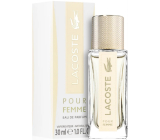 Lacoste pour Femme woda perfumowana dla kobiet 30 ml