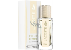Lacoste pour Femme woda perfumowana dla kobiet 30 ml