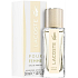 Lacoste pour Femme woda perfumowana dla kobiet 30 ml