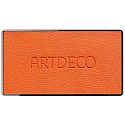 Artdeco Eyelights Paleta cieni do powiek nr 1 Fun In The Sun 8 x 1,6 g