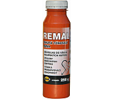 REMAL kolorant, 0200 brązowy, 250 g
