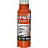 REMAL kolorant, 0200 brązowy, 250 g