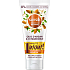Sunsilk maska Olio D'Argan E Mandorle 1 Minute Wow, 180 ml