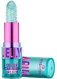 Essence Aqua Jelly pomadka PH reaktywna 2,8 g