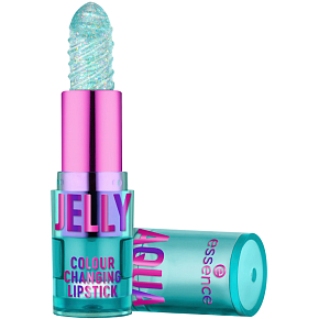 Essence Aqua Jelly pomadka PH reaktywna 2,8 g