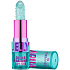 Essence Aqua Jelly pomadka PH reaktywna 2,8 g