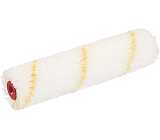 Spokar Perfecta Mini wałek do malowania dla uchwytu 6 mm, 150 mm