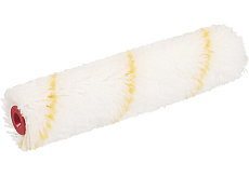 Spokar Perfecta Mini wałek do malowania dla uchwytu 6 mm, 150 mm